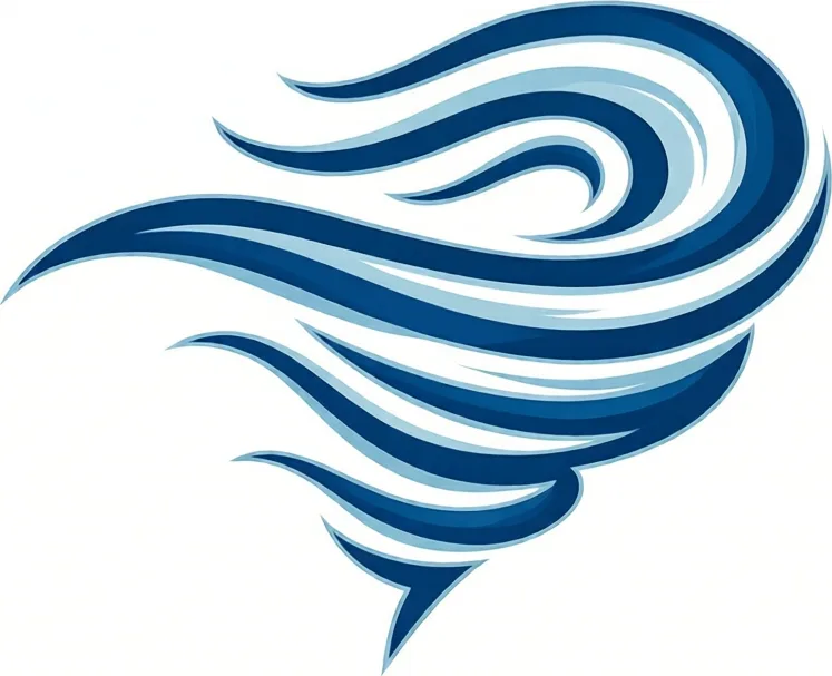 BreezeCold AC Repairs logo