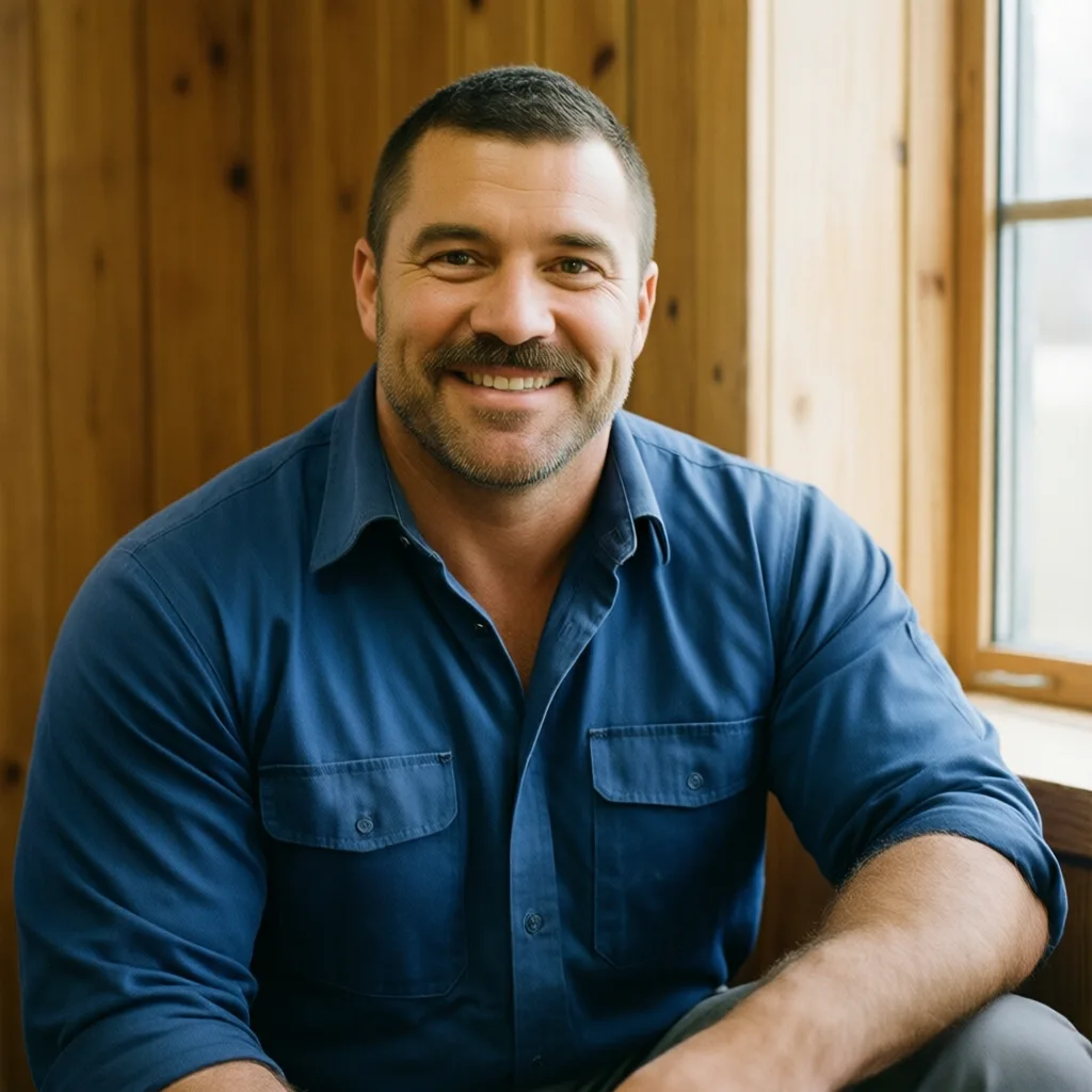 Ryan Williams